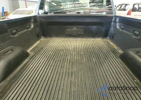 2013 Chevrolet Silverado K2500 Heavy Duty из США, поврежденный, VIN 1GC0KVCG3DZ102197